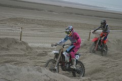 enduropale-2023 (673)